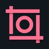 Magic Video Maker: Effects Cam icon