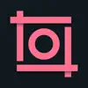 Magic Video Maker: Effects Cam App Positive Reviews