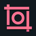 Magic Video Maker: Effects Cam App Positive Reviews