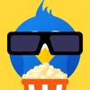 Popcorn - Online ticketing - iPhoneアプリ