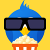 Popcorn - Online ticketing - NESTIA PTE. LTD.