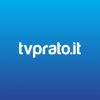 TV Prato mobile - iPhoneアプリ
