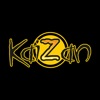 Kaizan Sushi icon