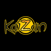 Kaizan Sushi - Restaurant Concepts Limited
