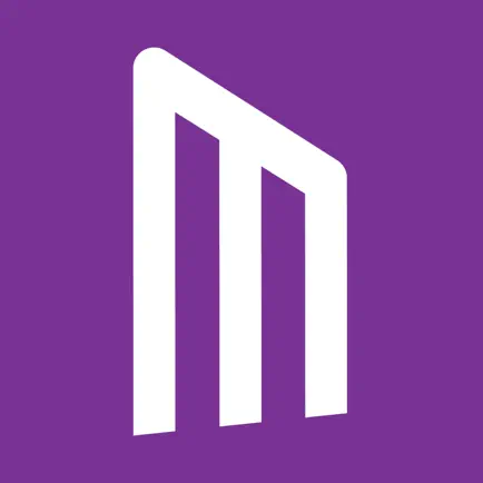 Melbourne Eruv Читы