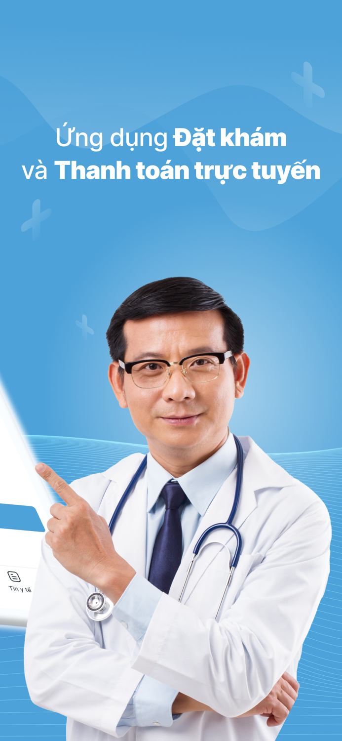 BV RHM TPHCM-Đặt khám-YouMed