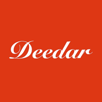 Deedar Swindon