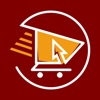 eComaster-User icon