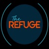 The Refuge Radio icon