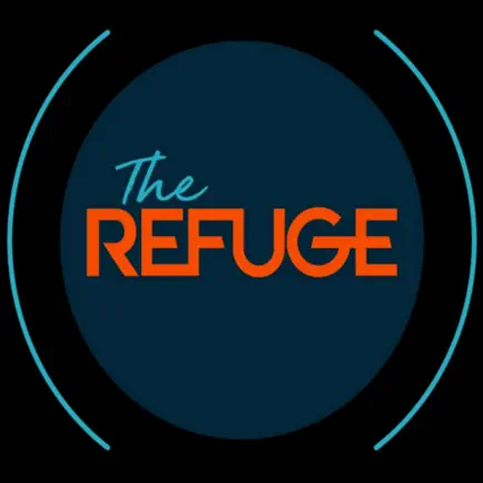 The Refuge Radio Cheats