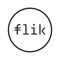 App Icon for Flik Pay App in Slovenia App Store