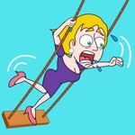 救救小姐姐 Save The Girl