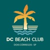 DC Beach Club