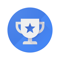 App Icon for Google Opinion Rewards App in United States IOS App Store