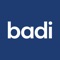Badi helps you find a flat or a room to rent without the friction of endless phone calls, emails, and flat viewings