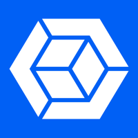BCB Group Authenticator