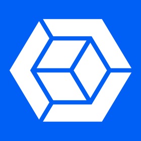 螢幕擷取畫面 (4) BCB Group Authenticator