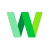 G-Whizz! Plus for Google Apps - の#1 Google アプリブラウザ