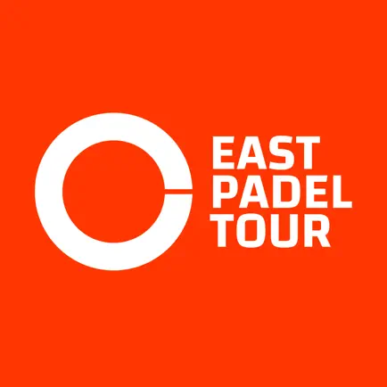 East Padel Tour Cheats
