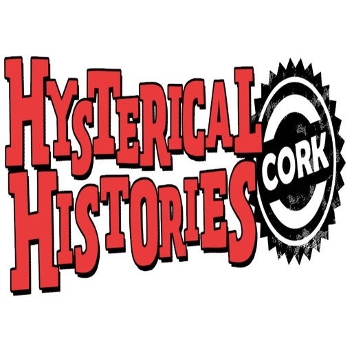 Hysterical Histories
