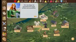 Game screenshot Lords of War & Money: Strategy hack