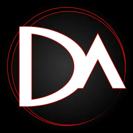 Dark Art Cheats