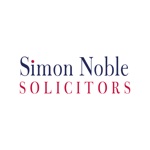 Download Simon Noble Solicitors app