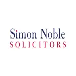 Simon Noble Solicitors App Contact