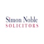 Simon Noble Solicitors app download