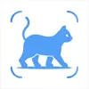Cat Breed Identifier: Pet Scan delete, cancel