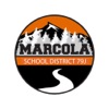 Marcola School District 79 icon