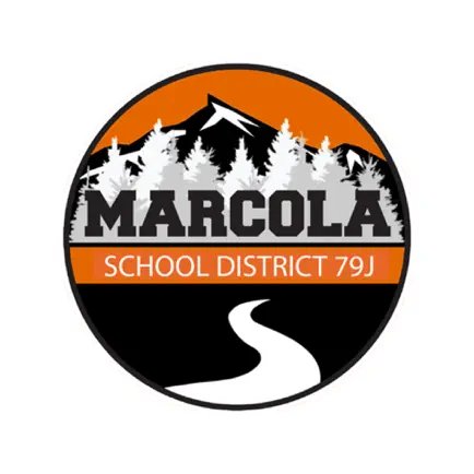 Marcola School District 79 Читы