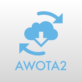 螢幕擷取畫面 (4) AWOTA2 Alternative