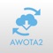 Icon AWOTA2 Alternative