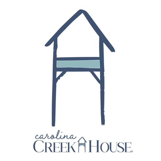 Carolina Creekhouse