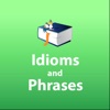 Idioms and Phrases : Learn icon