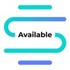 I Am Available icon