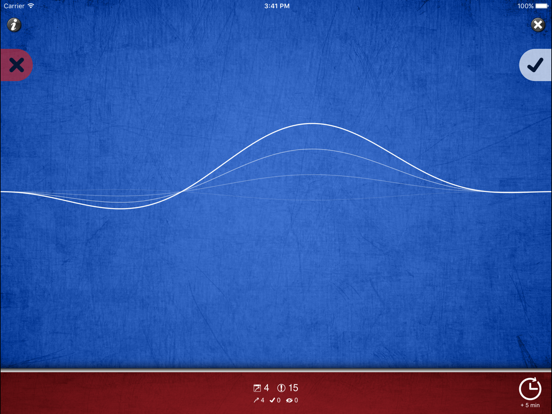 Screenshot #4 pour Mesha+