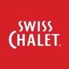 Swiss Chalet icon