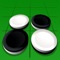 Reversi