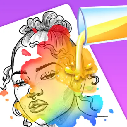 Spill Art Cheats