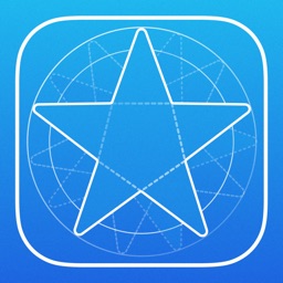 Starly: reviews, reply to apps