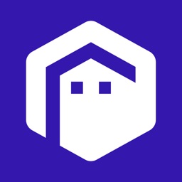 RuufPay: Crypto Rent Wallet