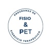 Fisio&PET icon
