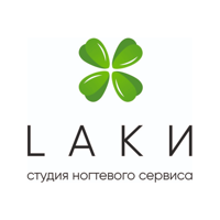 Студия LАКИ