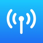 Download FM Radio App app