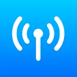 FM Radio App App Support