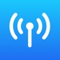 FM Radio App app download