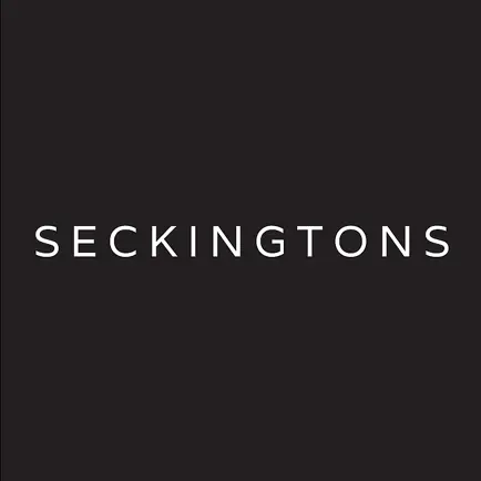 Seckingtons Cheats