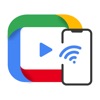 TV Cast for Chromecast,Cast TV - iPhoneアプリ